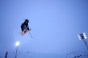 , Winter X-Games Mens Ski Superpipe 2011 - Courchevel Enquirer